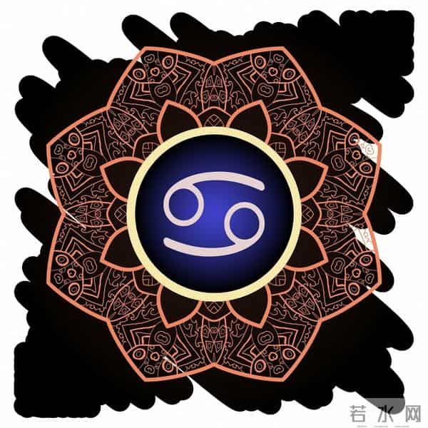 12.4 - 12.10星座运势大揭秘：谁将逆袭，谁又好运爆棚？