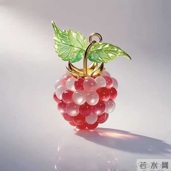 老了才懂：心态对了，岁月变慢，人生自顺，这才是活法真谛