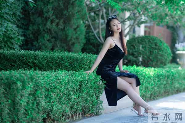 女人在这些阶段最容易心软动情,三位已婚女性说出了真相