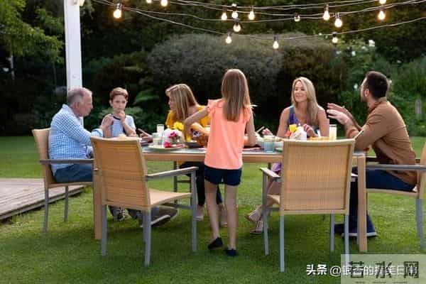 看看朋友最多,社交能力最强大的三大是座