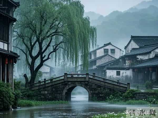 人过七十,跟子女最好的相处方式,就这 9 个字