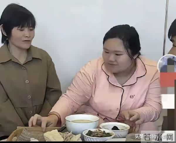 曦曦二胎快生了，执意要搬家，曝光和婆婆真实关系 到底咋回事？