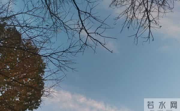 非体制内交40年社保，个人账户难破20万？我算完心里有数了