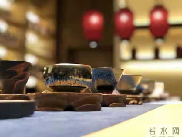 开窍的秘密-如何让赚钱变得轻而易举