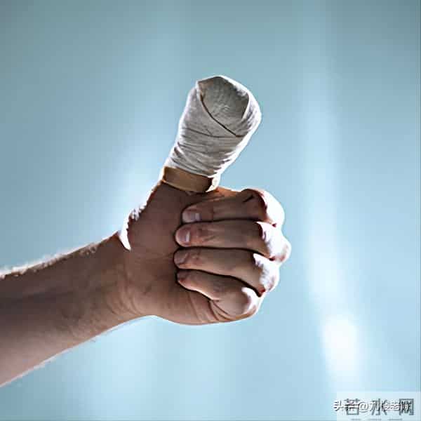 吃透“向上管理”，你就稳了！