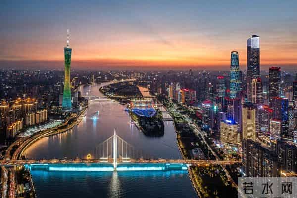 广州大厂金发科技真的值得去吗?老员工曝薪资、加班与酒桌文化