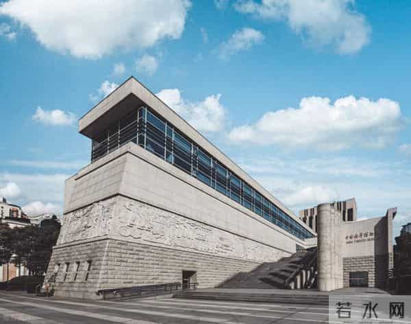 普通家庭孩子进央企:“三进三不进”原则,帮你避开90%的坑