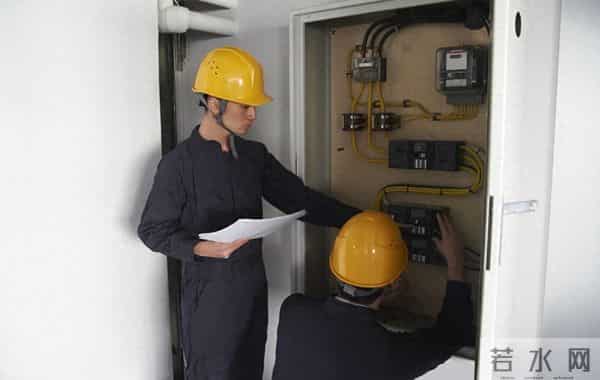 为什么现在电力系统的门槛,比当年985还难进?