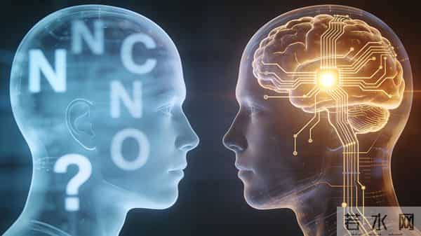 NC-NO零失误接线法：3秒图形记忆 + 3步万用表验证，照着做100%对。