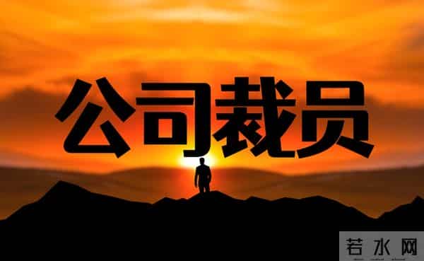 《拼命赚钱,是每个成年男人最清醒的体面和尊严》