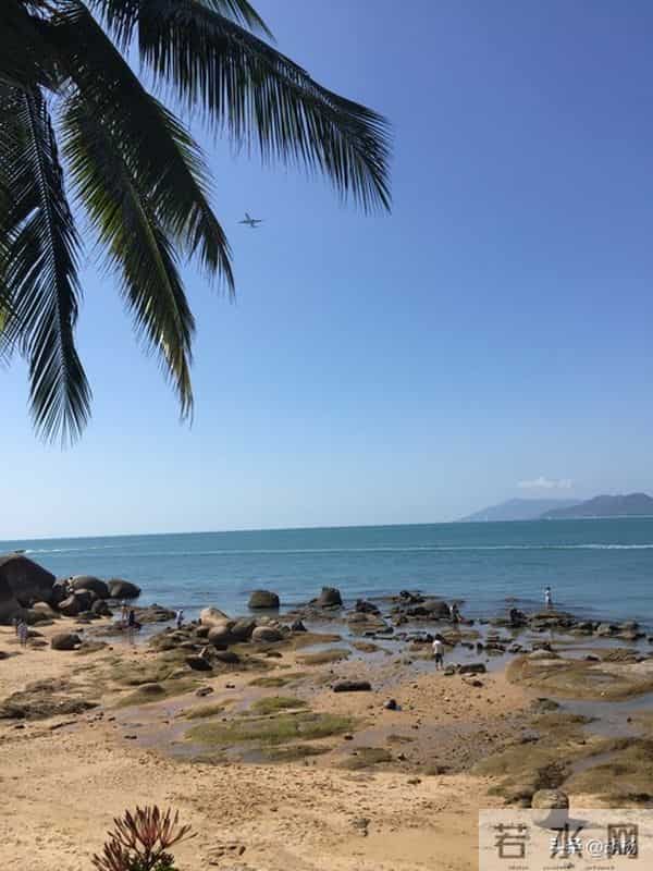 不要害怕小人恶人的拉帮结派，他们根底并不牢固，逐一攻破即可