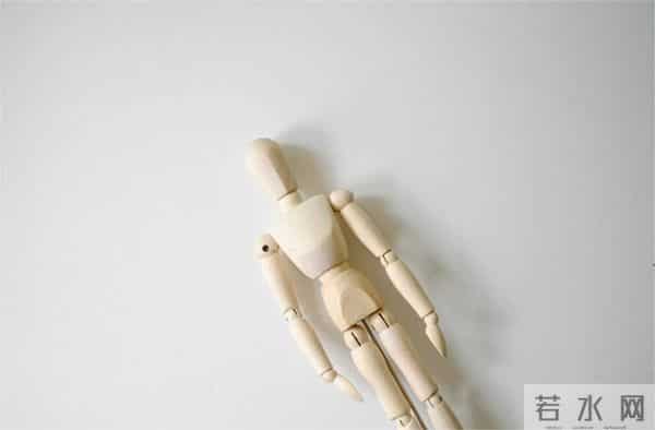 职业解析:在山东的普通县城,事业编,到手收入和工作前景分享