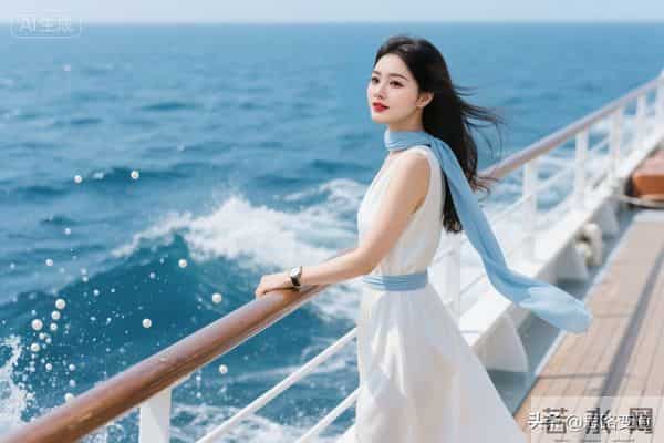 为啥越来越多人不请保姆了?网友:找大学生啊,边界感超强