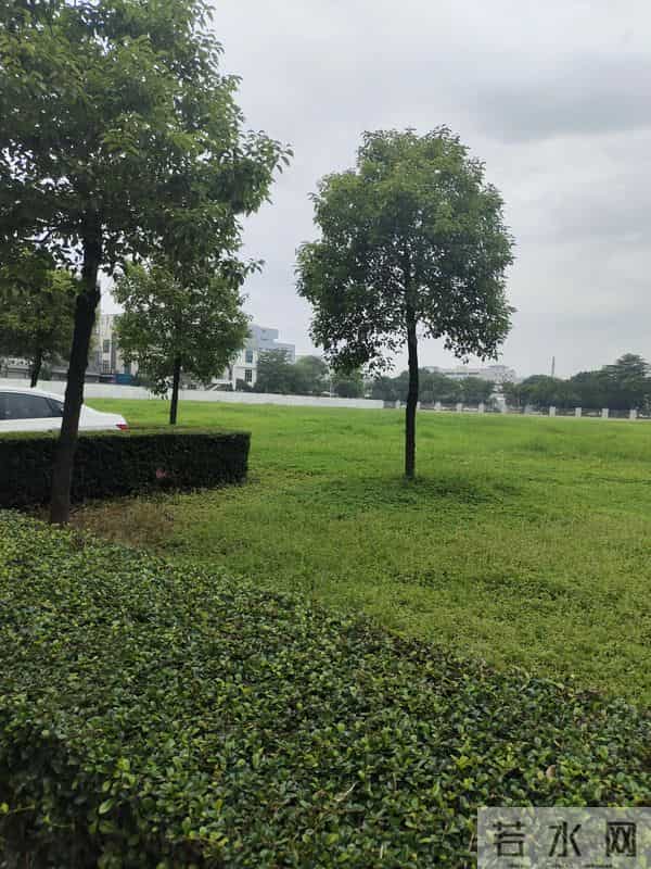 什么样的生活是幸福?如果你们觉得不幸福,来看看我吧