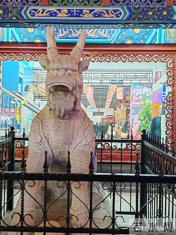 公益性岗位解除劳动关系后工伤待遇及经济补偿的认定