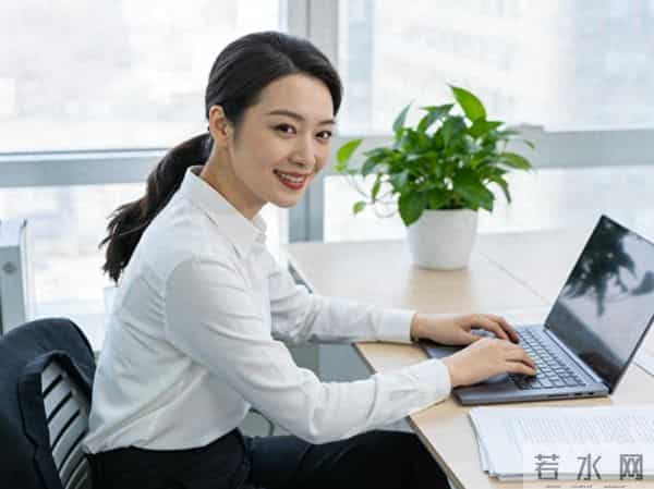 在单位,你越是这样,别人越不敢惹你