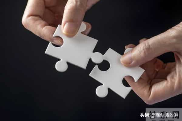 别让你的销冠，变成你未来的竞争对手！用这招把他变成自家人