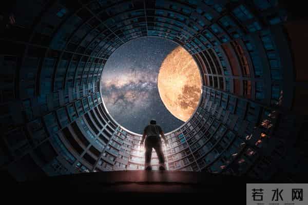 面试，如何让考官眼前一亮：靠的不是标准答案，而是“你”的答案