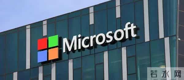 微软31年老员工被裁,六旬老将重新踏上求职路