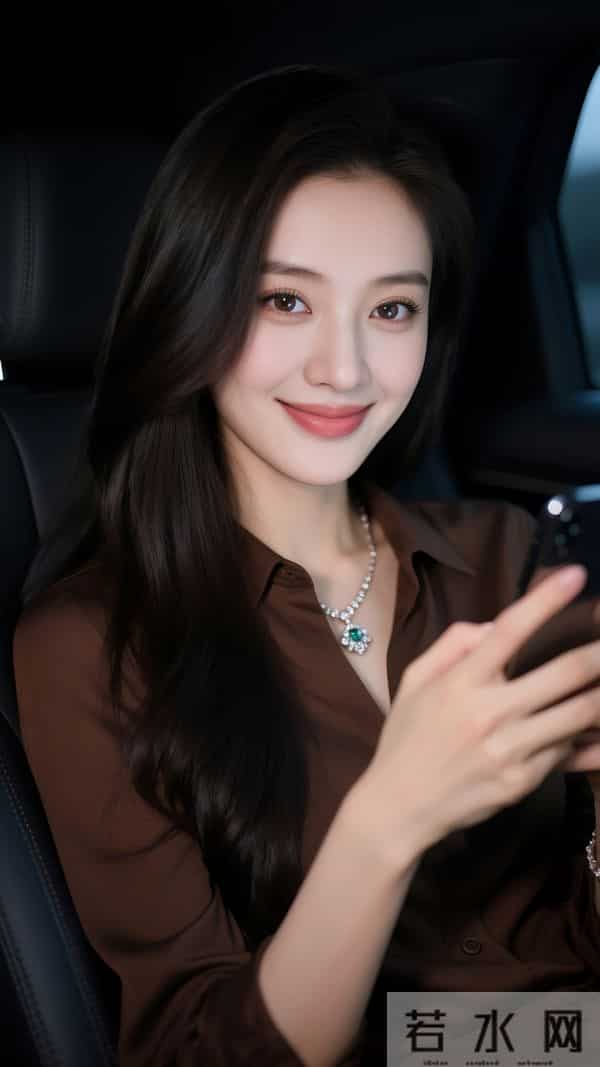 以日常铸锋芒：职称评审一次通关的心法