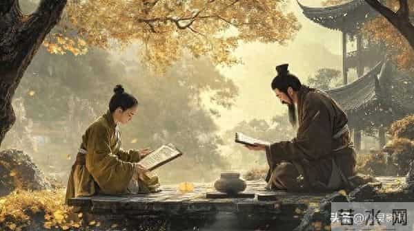 今年66，结识很多朋友，发现真正人品好的人，基本都有这几个特点