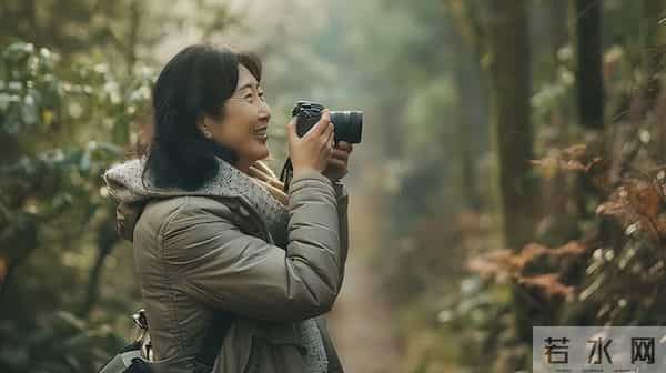 看懂这几条,再没人随便欺负你。