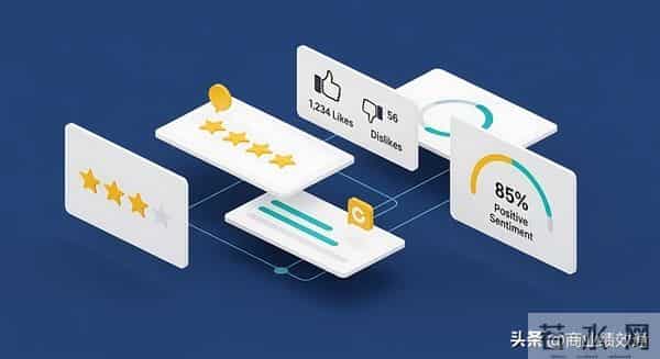 破解公司“增效降本”难题:不是靠ERP,而是靠这一刀