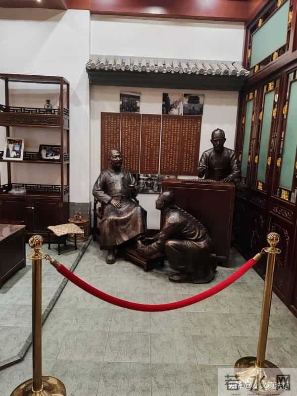 什么是停工留薪