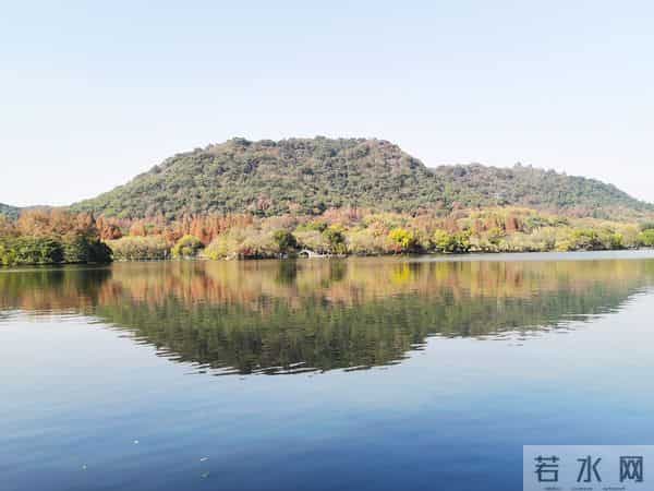 在工程领域,以下三类人还是比较受欢迎的!