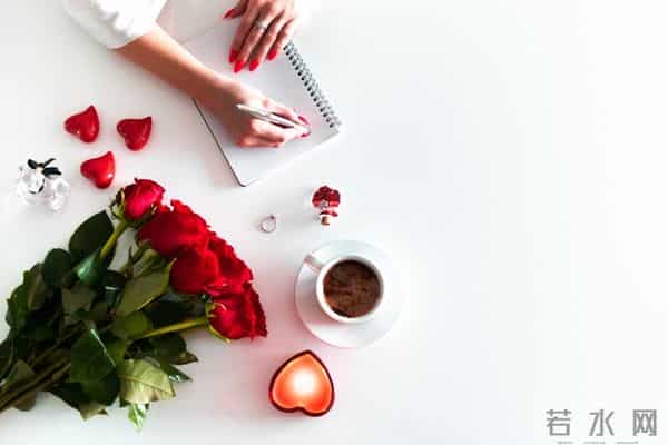 一写东西就痛苦,这5个“野路子”专治你的提笔困难症