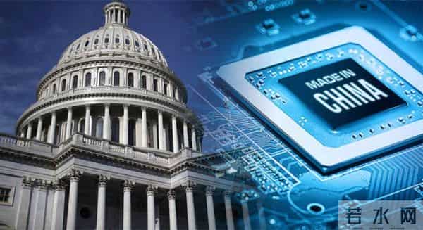 美国上中产高薪密码!医生律师程序员,咋一步步年薪破50万?