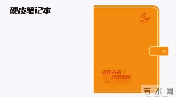 5000+优质岗!大型招聘会,就在明天!