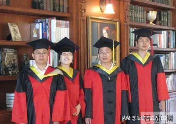 2026博士出路:4城补130万房补,3条赛道最吃香