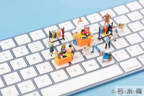 破解公司“增效降本”难题：不是靠ERP，而是靠这一刀