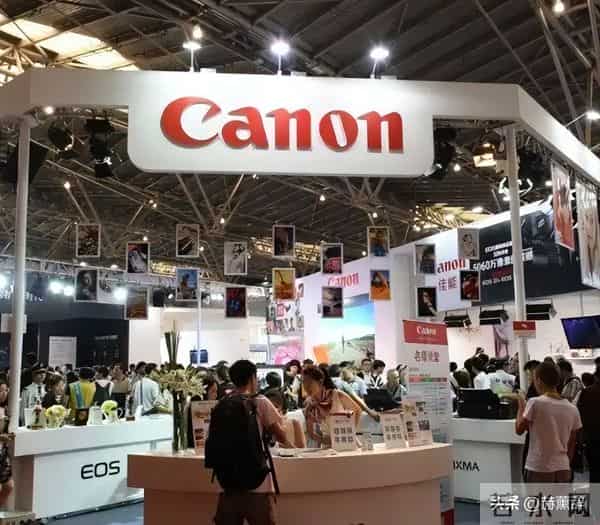 日本巨头在华工厂宣布停产！万人大厂成空壳，产品几乎家家都有