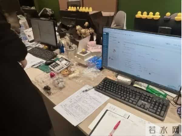 董宇辉没想到,不到30天俞敏洪2次“翻车”,罗永浩的话有人信了