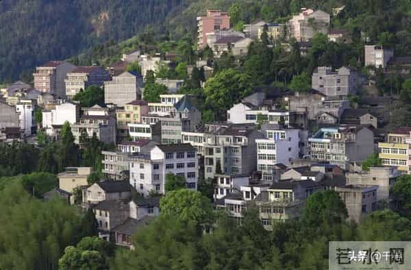 哪些公务员岗位很辛苦呢，你知道几个？