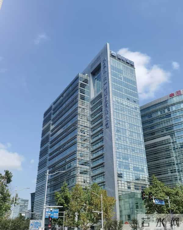 军工央企真实待遇曝光:硕士年薪30万,福利比工资更诱人