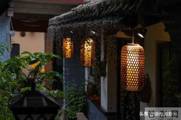 文章与微头条能否同发?帐号垂直如何取会,新手创作者该怎样破局