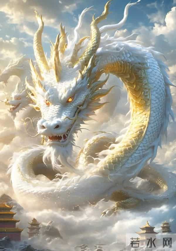 12月人际关:属龙人要懂,比起事难,人更需“巧应对”