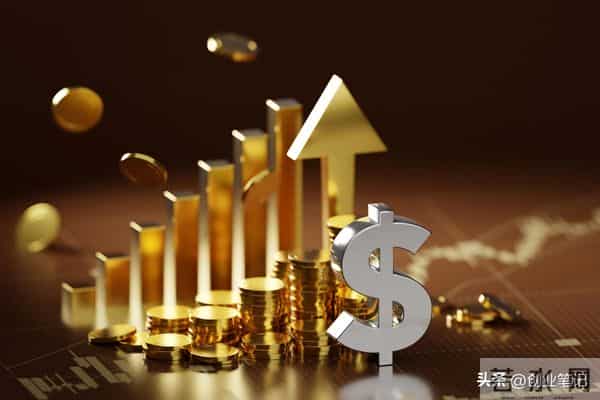 别再死磕“搞钱”了!把一件事做到极致,钱会主动追你跑