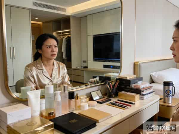 50+打工日常:半百之人在洛阳打工挣养老钱,不曾想被职场套路