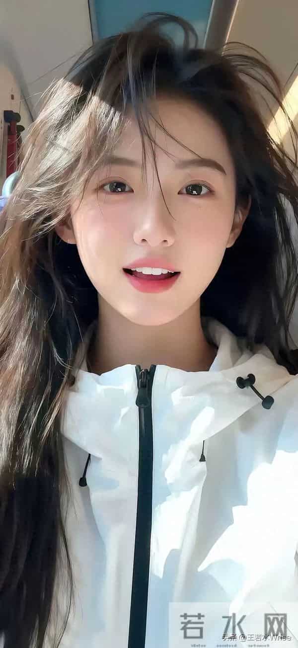 体制内外的祥和与哀鸣