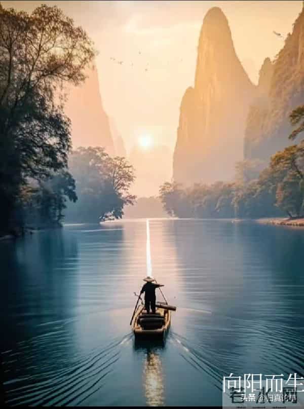 说话的艺术：藏在言语里的处世之道