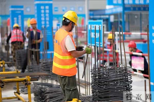 国企的劳务派遣应该去吗?