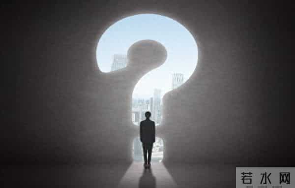 从学会解决问题,到提炼解决问题的能力!