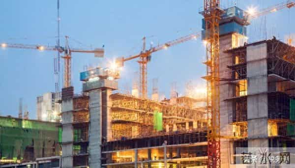 施工方偷改工程方案省成本，监理三次硬刚制止，住建到场定乾坤