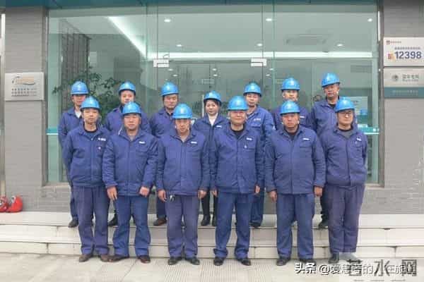 电力系统门槛有多卷?大专变985,县级岗都要硕士