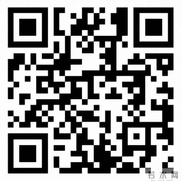 内蒙古交通集团有限公司发布招考公告!