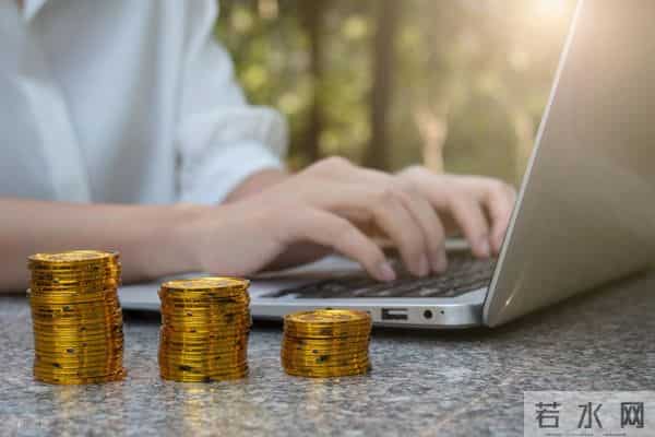 稻盛和夫的智慧：赚钱第一步，干掉自己无关紧要的善良